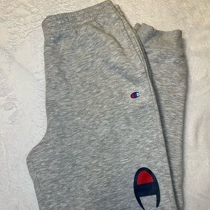 Kids sweatpants